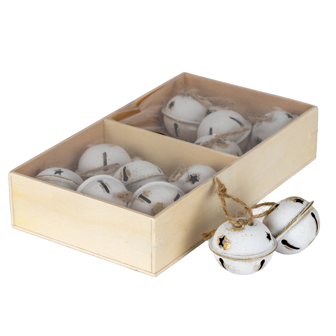 Twelve-Metal-Nordic-Bells-in-Wooden-Box