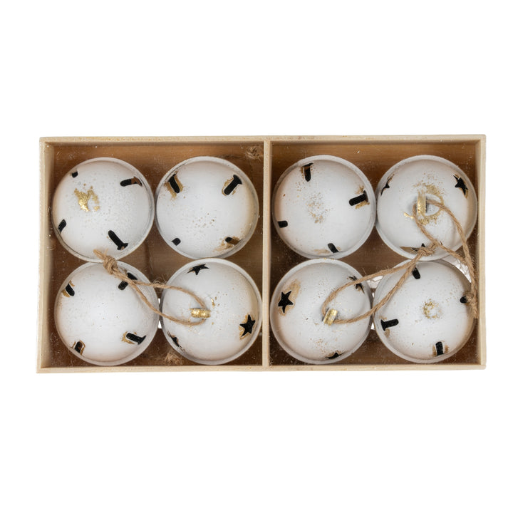 Eight-Large-Metal-Nordic-Bells-in-Wooden-Box