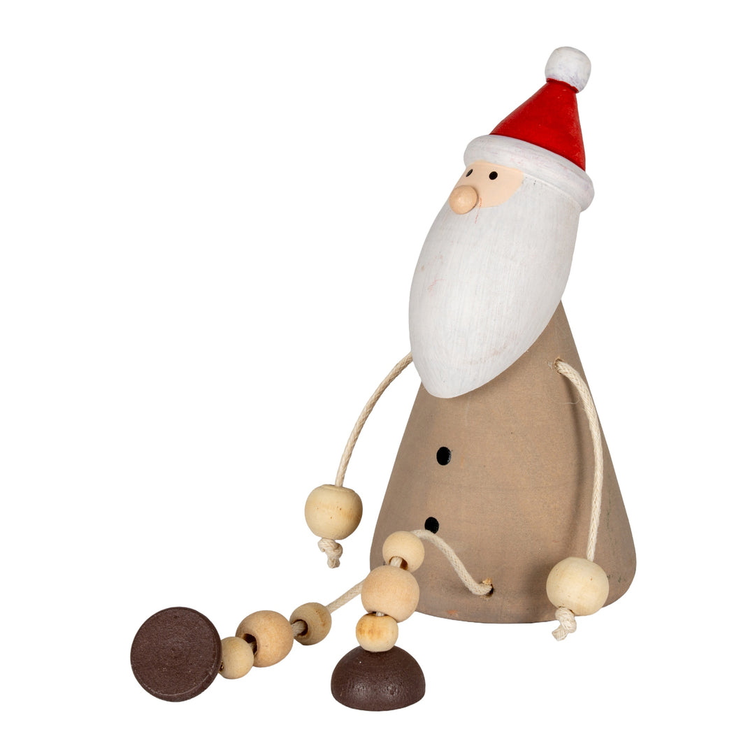 Wooden-Jolly-Sitting-Santa-Decoration
