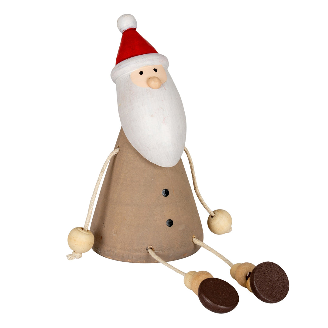 Wooden-Jolly-Sitting-Santa-Decoration