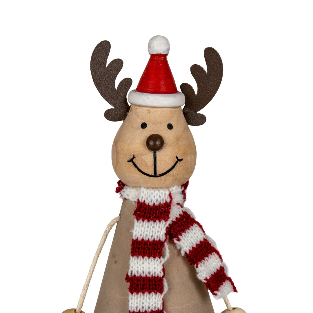 Wooden-Jolly-Sitting-Reindeer-Decoration