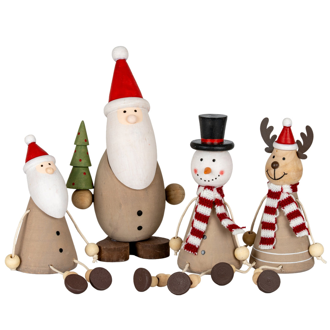 Wooden-Jolly-Sitting-Reindeer-Decoration
