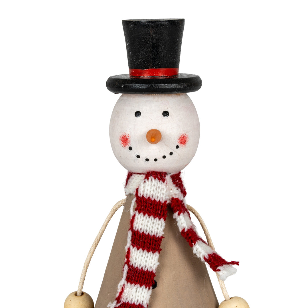 Wooden-Jolly-Sitting-Snowman-Decoration