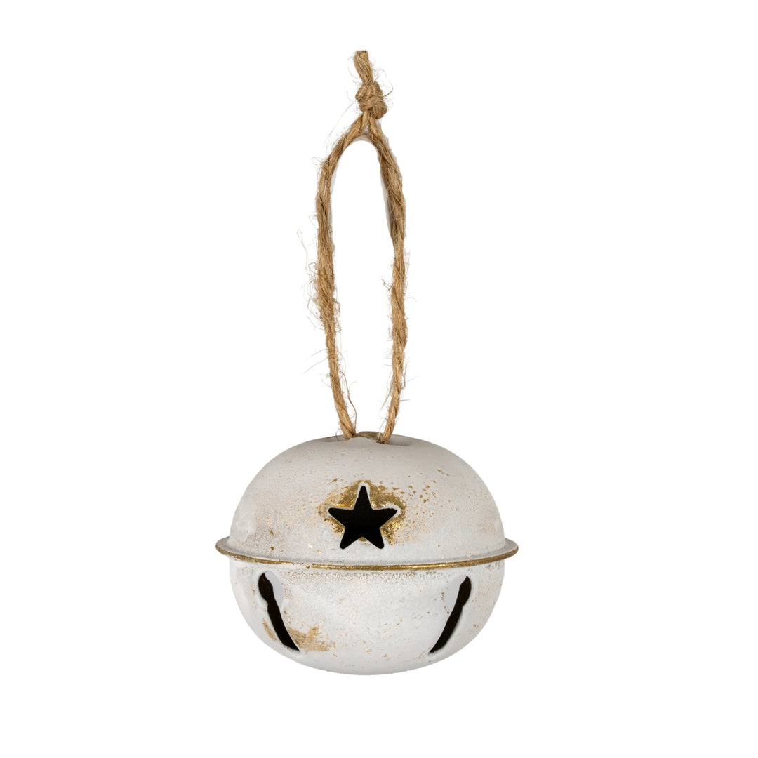 White-Metal-Nordic-Bell-Decoration