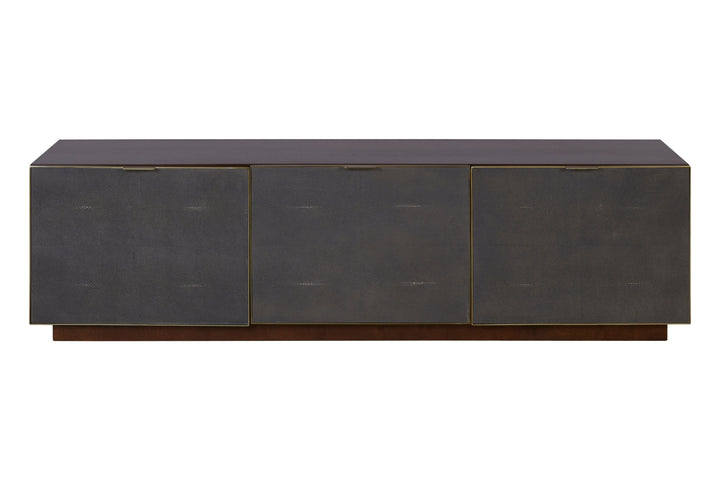 Kempton Modern Media Unit