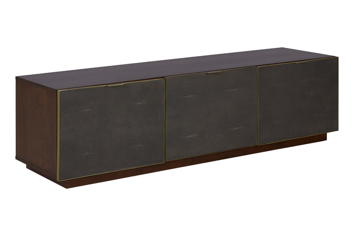 Kempton Modern Media Unit