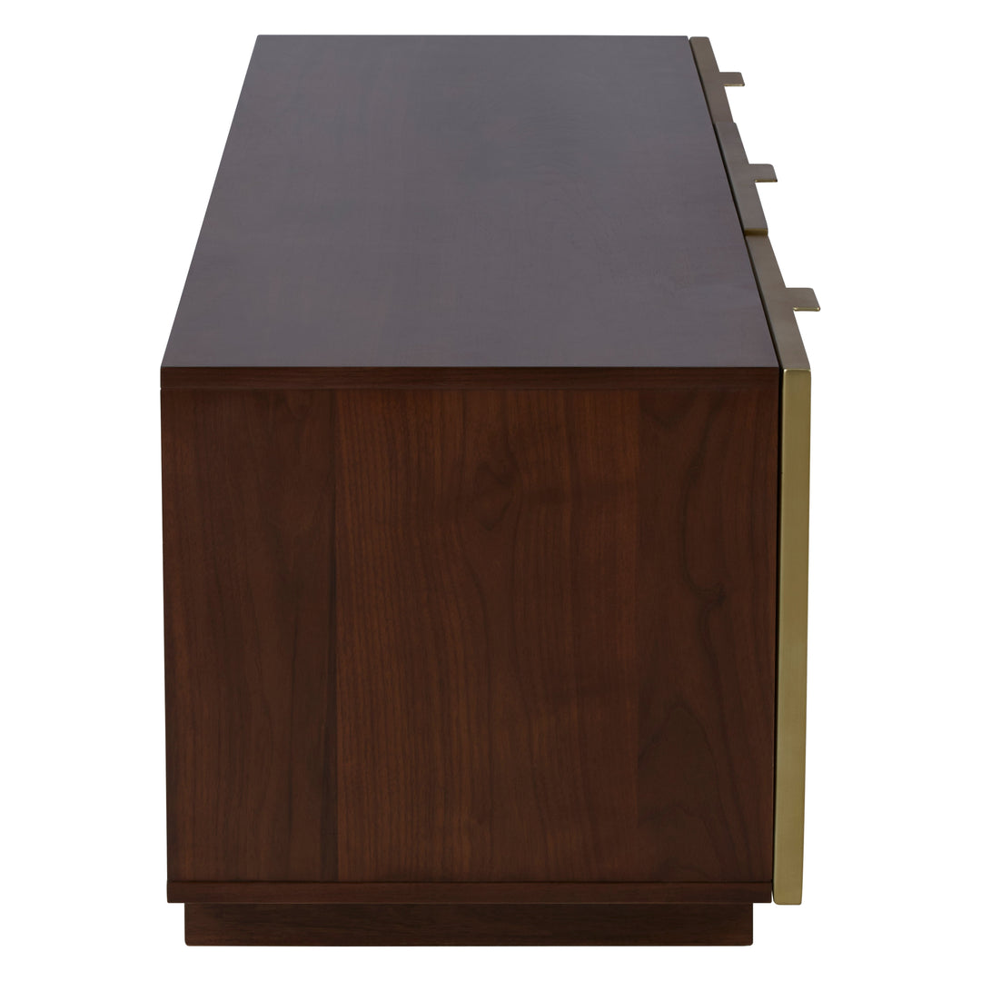 Kempton Modern Media Unit