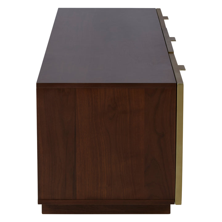 Kempton Modern Media Unit