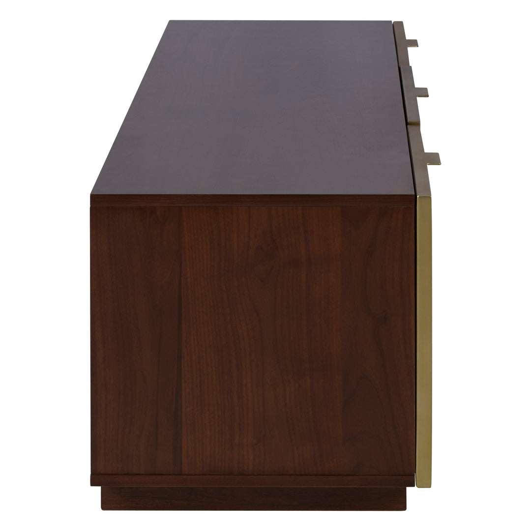 Kempton Modern Media Unit
