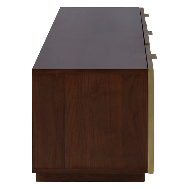 Kempton Modern Media Unit