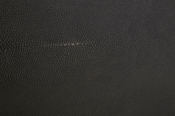 Pine Wood Media Unit