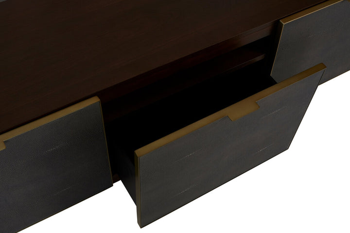 Pine Wood Media Unit