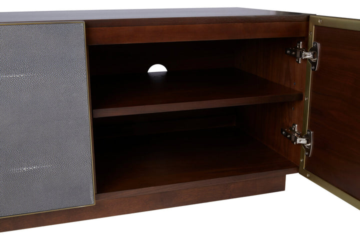Pine Wood Media Unit