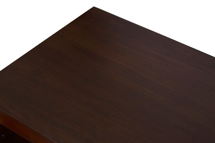 Pine Wood Media Unit