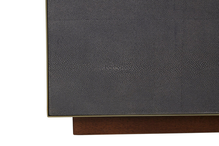 Pine Wood Media Unit