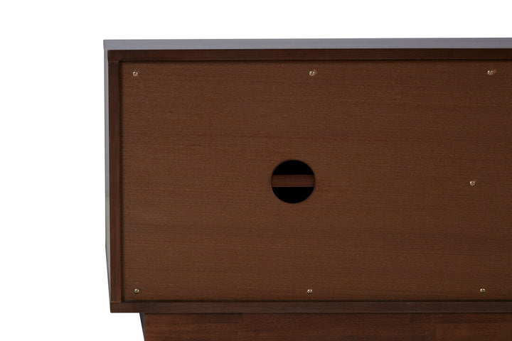 Pine Wood Media Unit