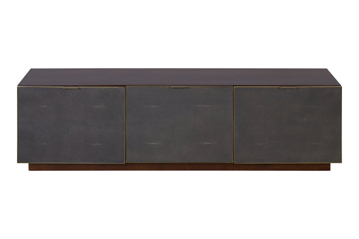 Pine Wood Media Unit