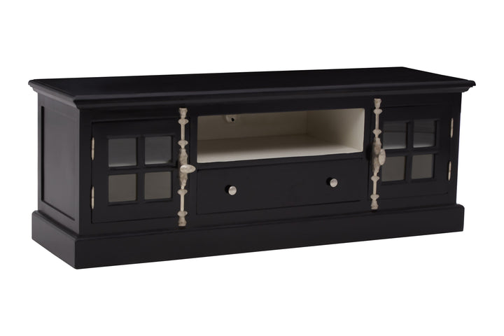 Covent Contemporary Media Unit