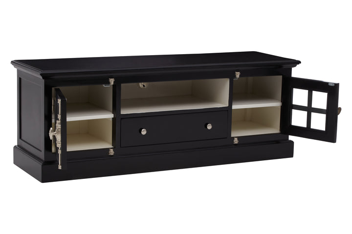 Covent Contemporary Media Unit