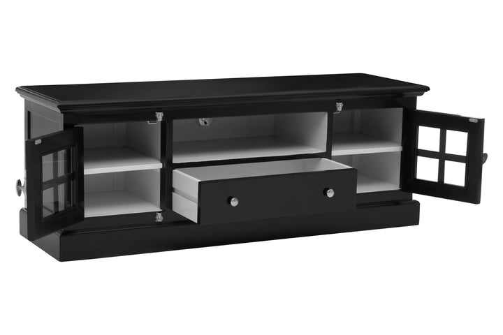 Covent Contemporary Media Unit