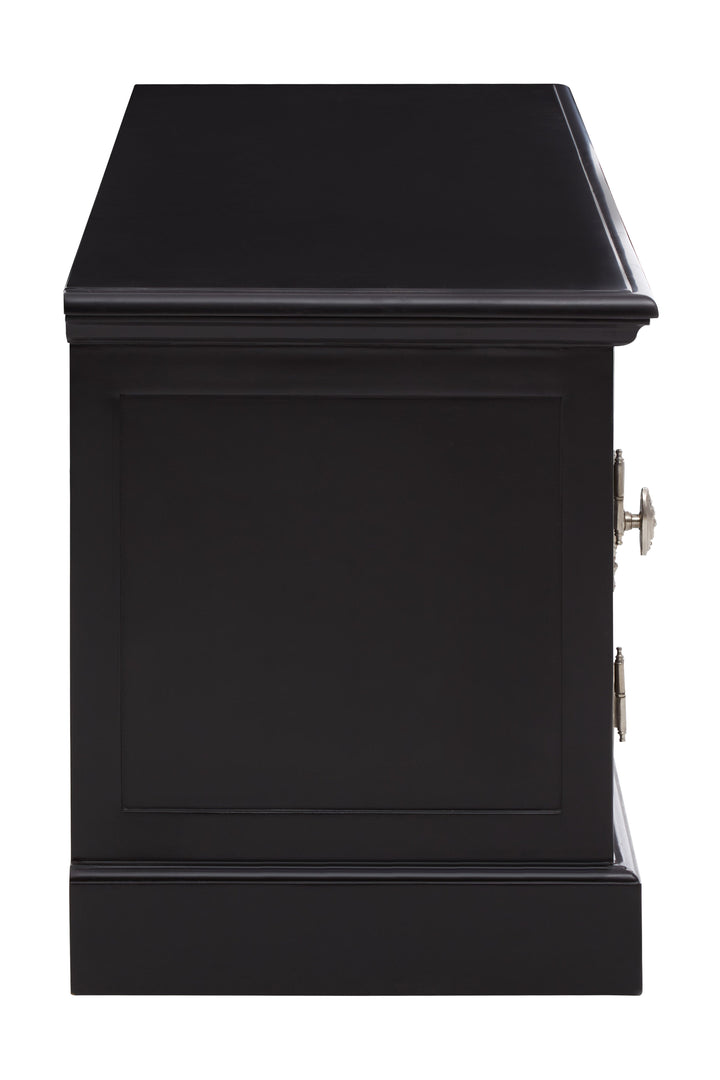 Covent Contemporary Media Unit