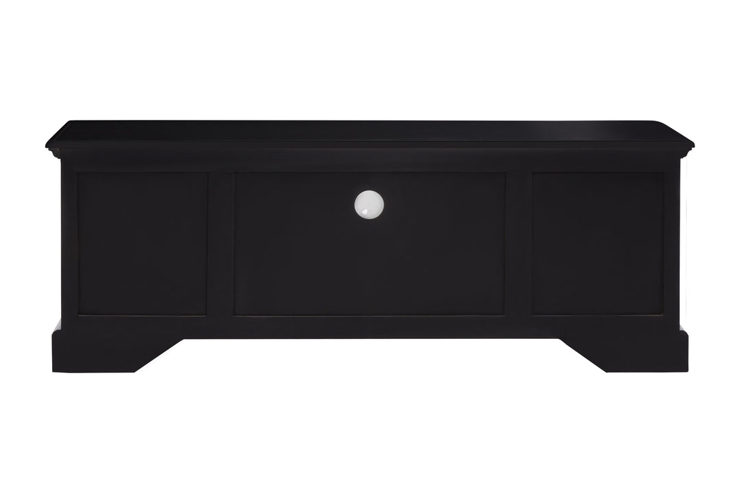 Covent Contemporary Media Unit