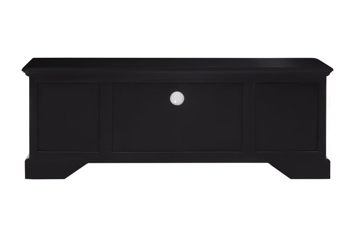 Covent Contemporary Media Unit