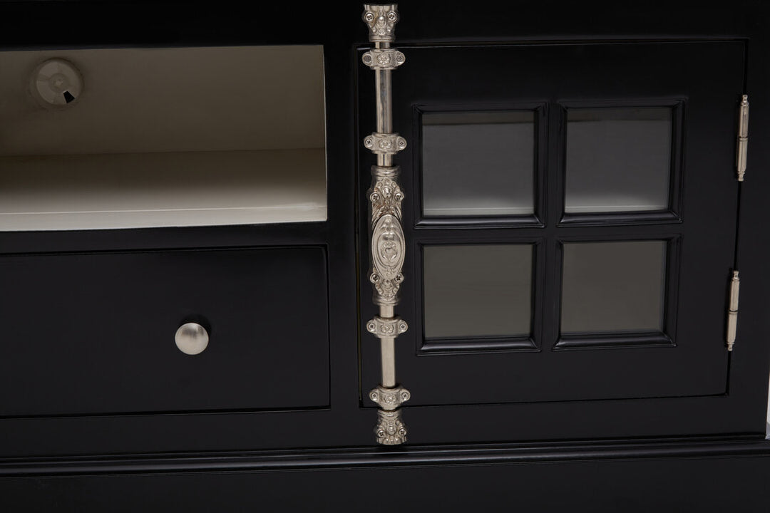 Thorn Contemporary Media Unit