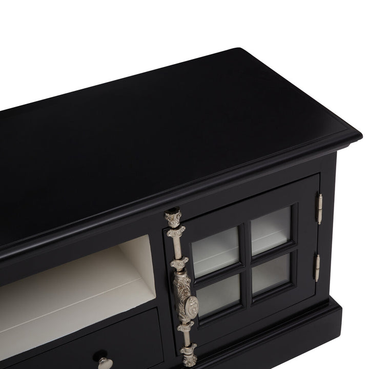 Thorn Contemporary Media Unit