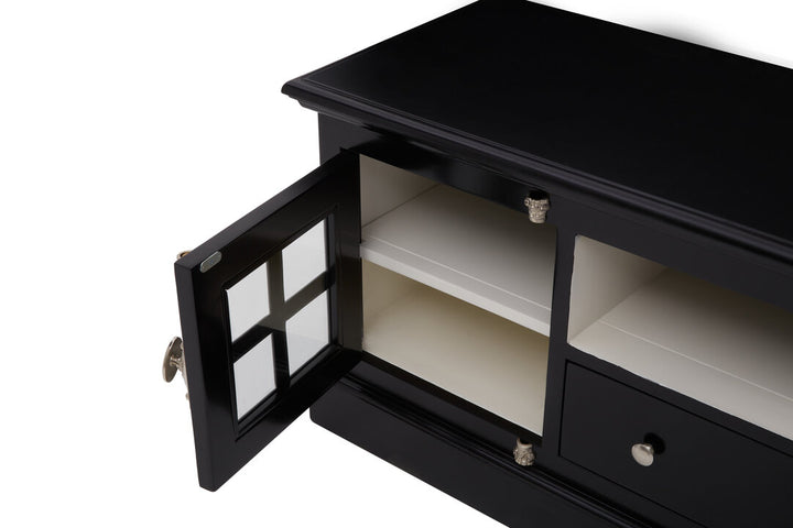 Thorn Contemporary Media Unit