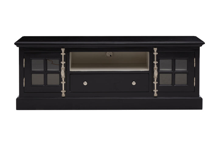 Thorn Contemporary Media Unit