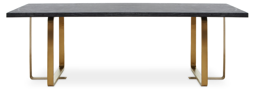 Lena Dining Table