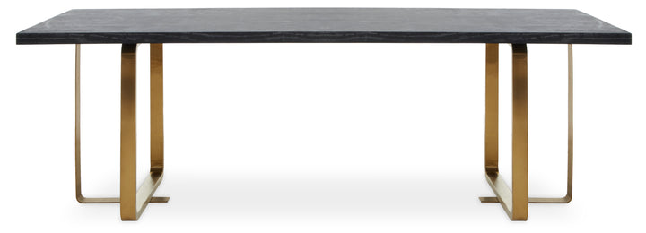 Lena Dining Table