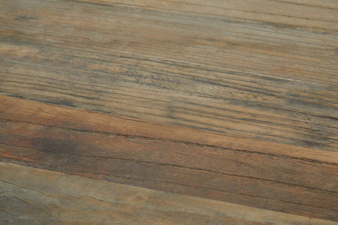 Margo Chest – Four Drawer