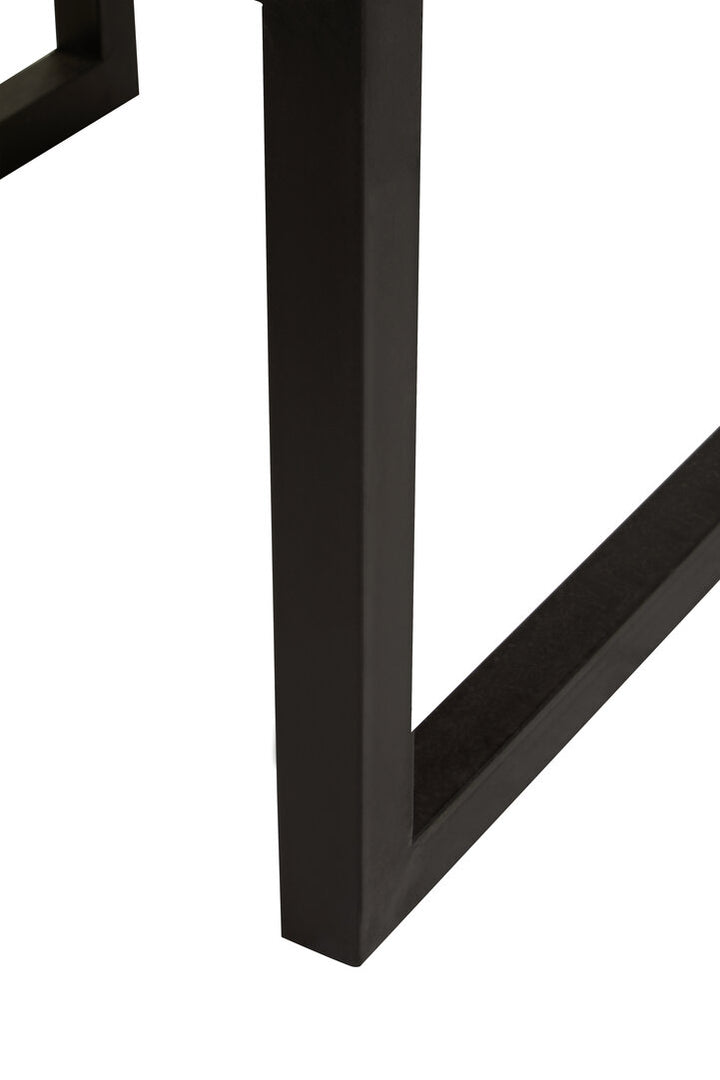 Meadow Nest of Three Tables