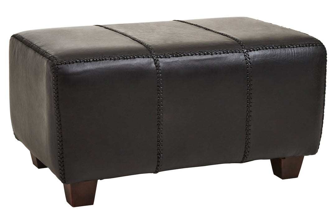Inca Upholstered Bench