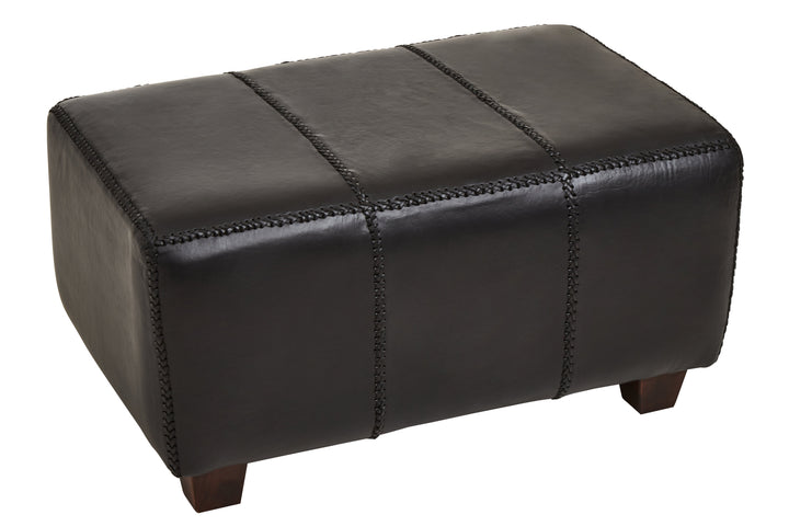 Inca Upholstered Bench