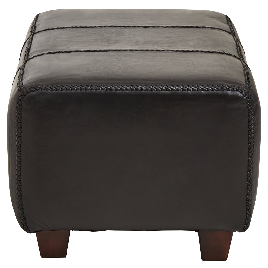 Inca Upholstered Bench