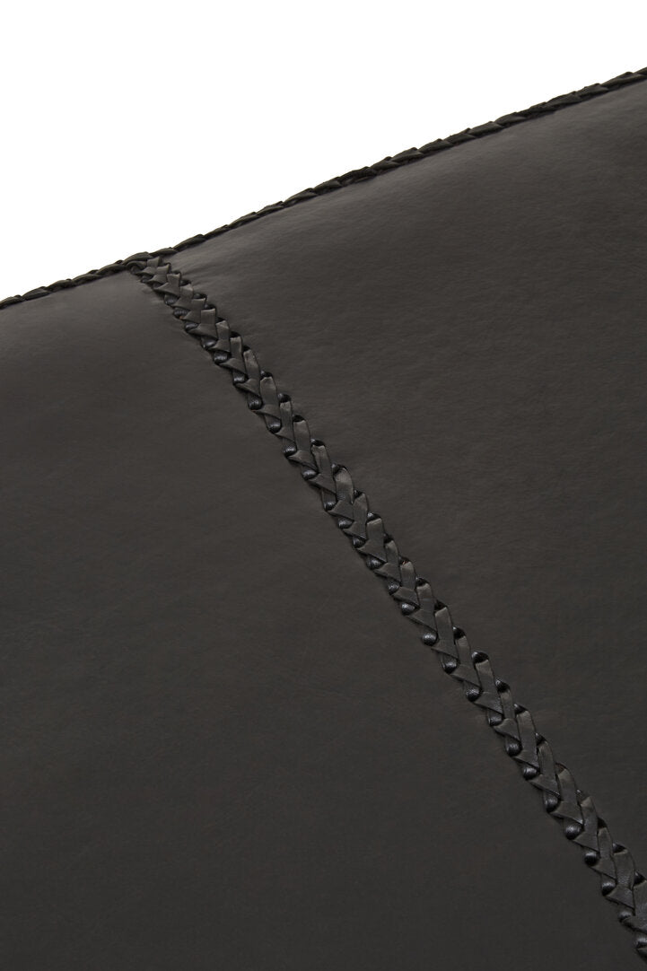 Aurelia Upholstered Bench