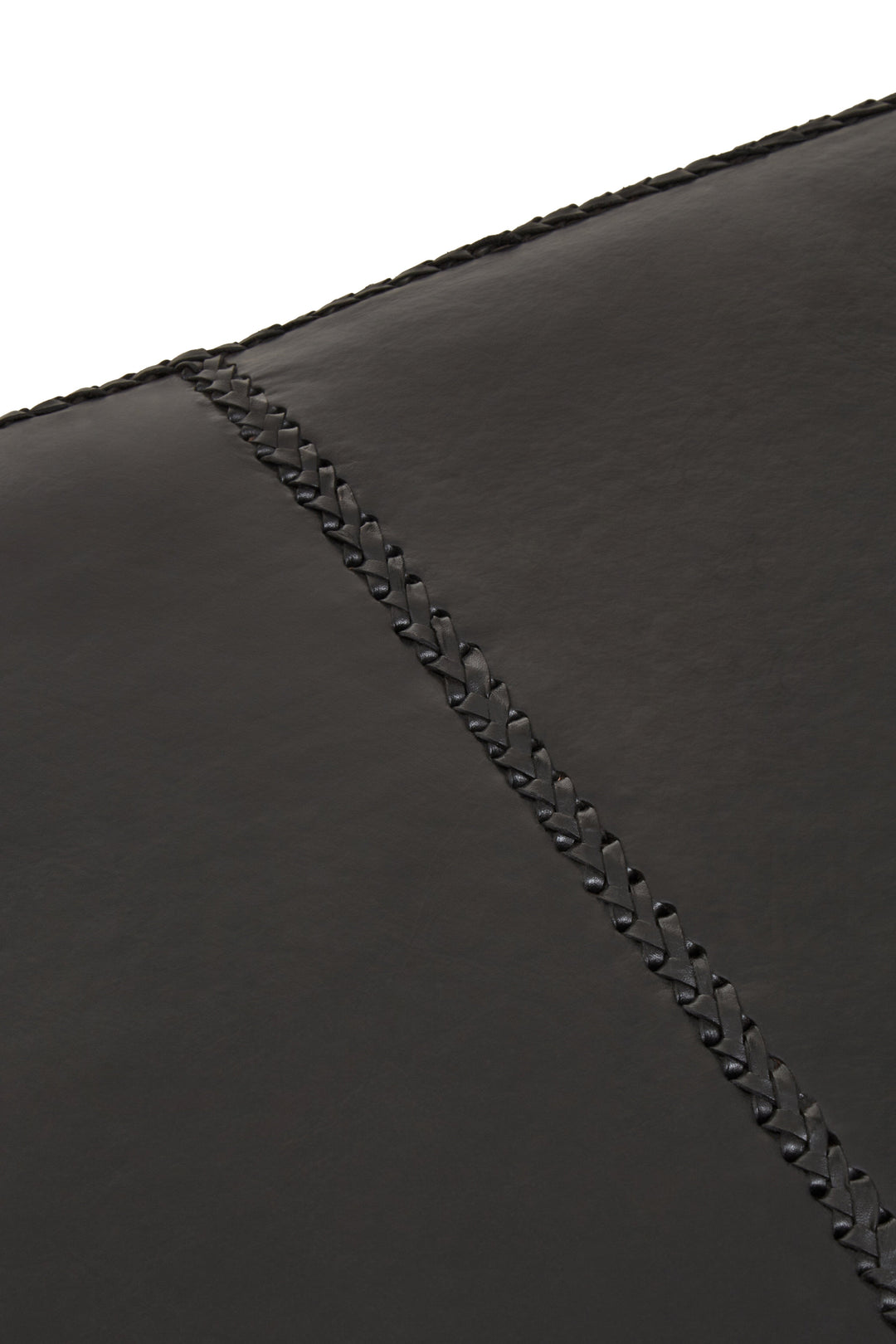 Inca Upholstered Bench