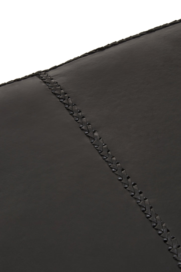 Inca Upholstered Bench