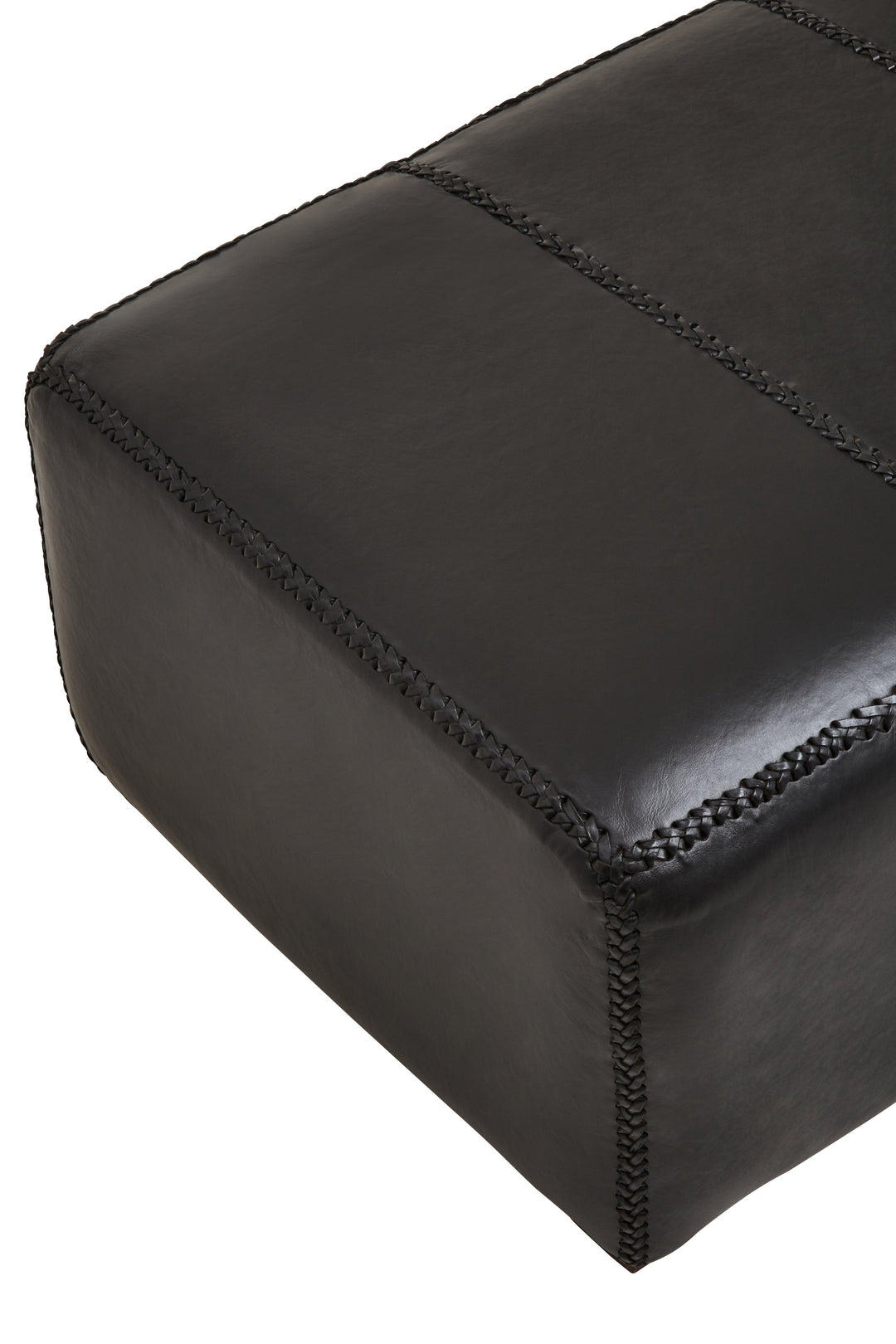 Inca Upholstered Bench