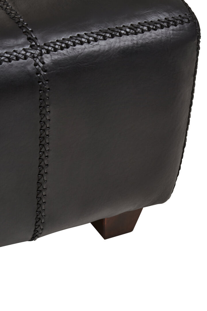 Aurelia Upholstered Bench