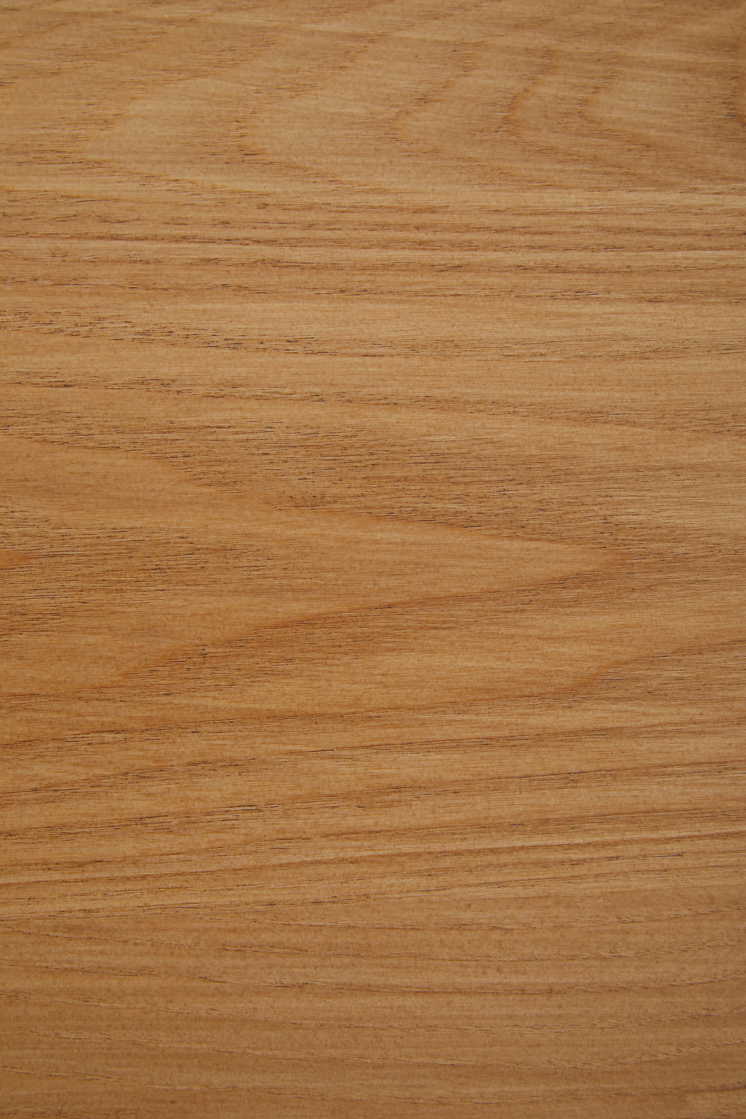 Parkside Coffee Table in Natural Wood Finish