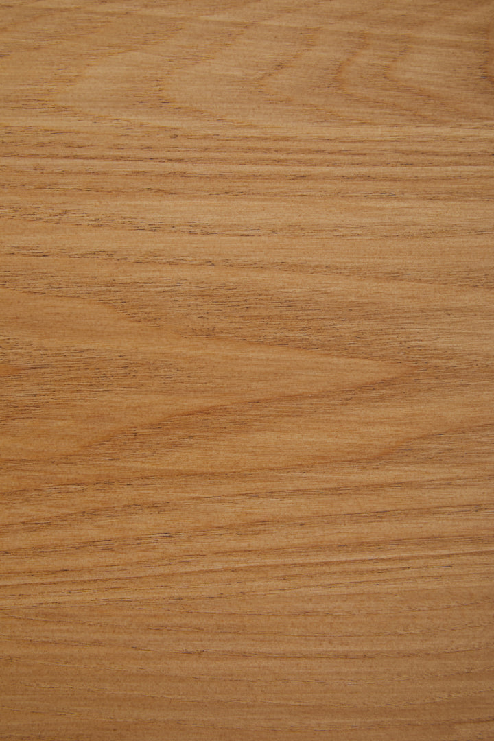 Parkside Coffee Table in Natural Wood Finish
