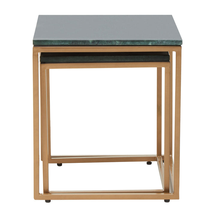 Ashbourne Two-Table Nest