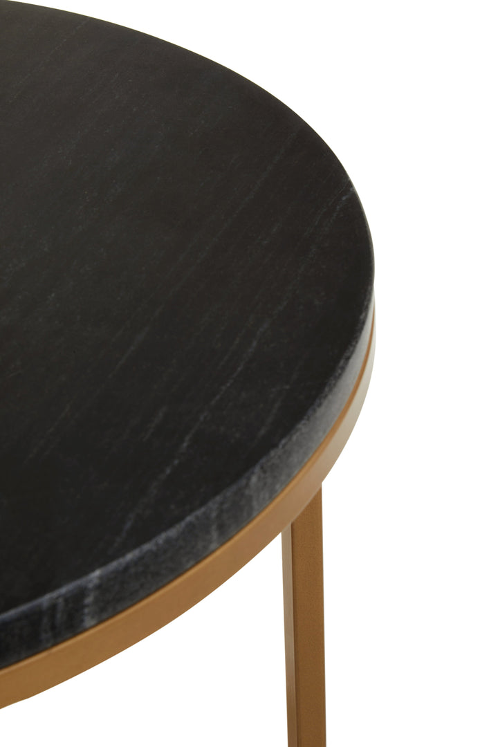 Varana Tables – Set of Three