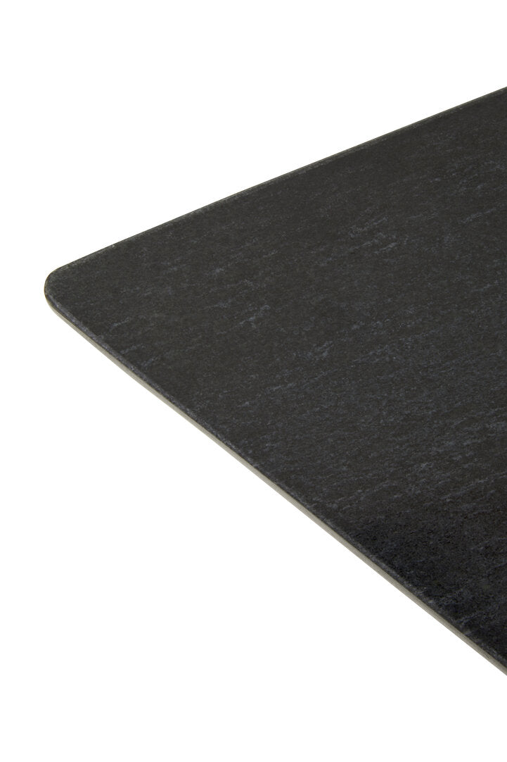 Ashbourne Nest of Three Tables