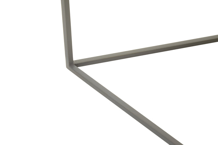 Kobra Tables – Set of Three