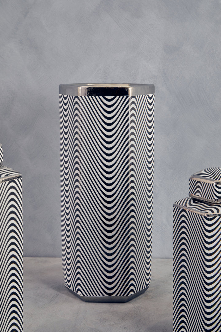 Celeste Stylish Freestanding Umbrella Holder